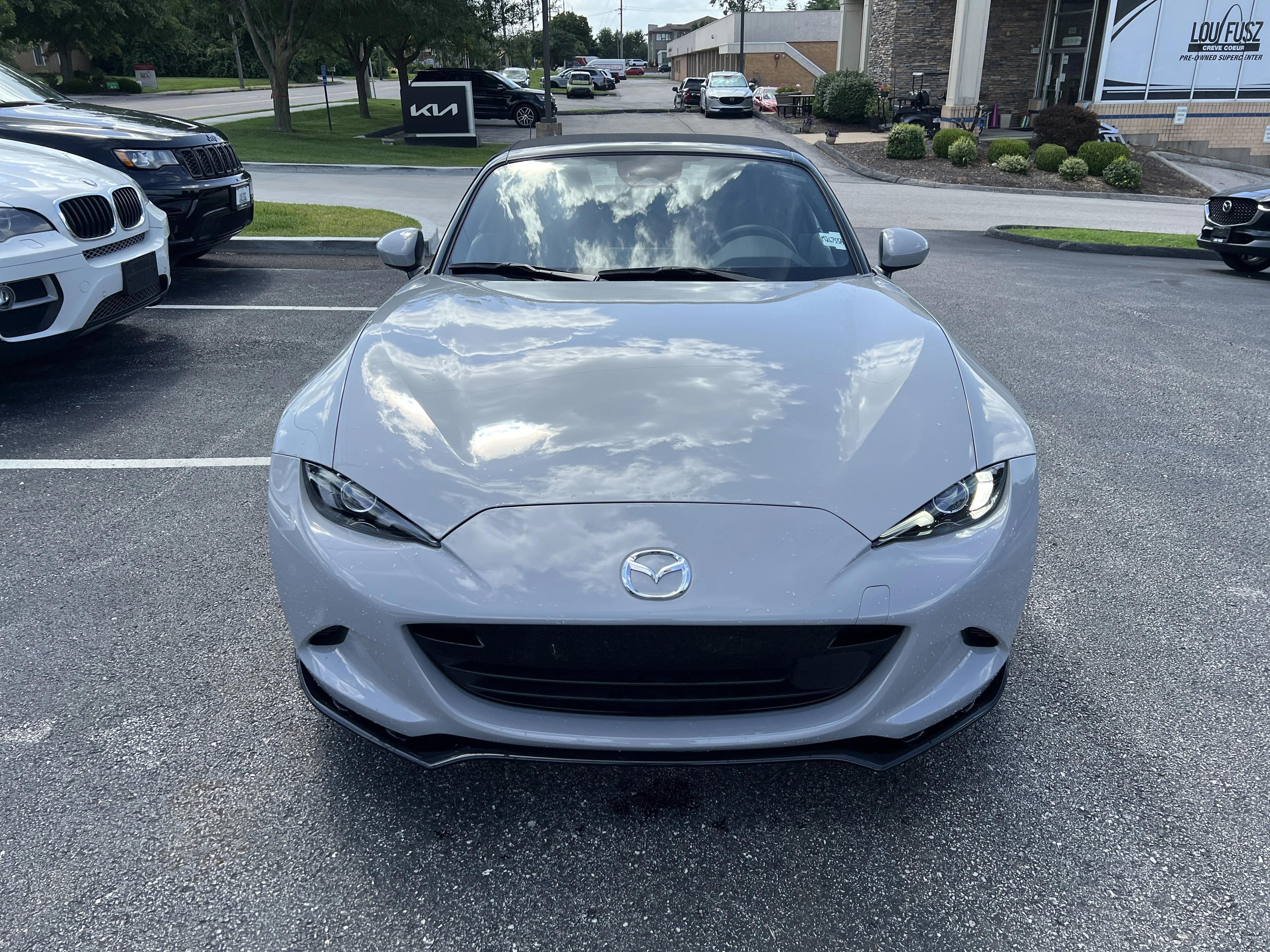 mazda mx-5 miata 2025 JM1NDAD73S0651522 image mazda mx-5 miata 2025 JM1NDAD73S0651522 image